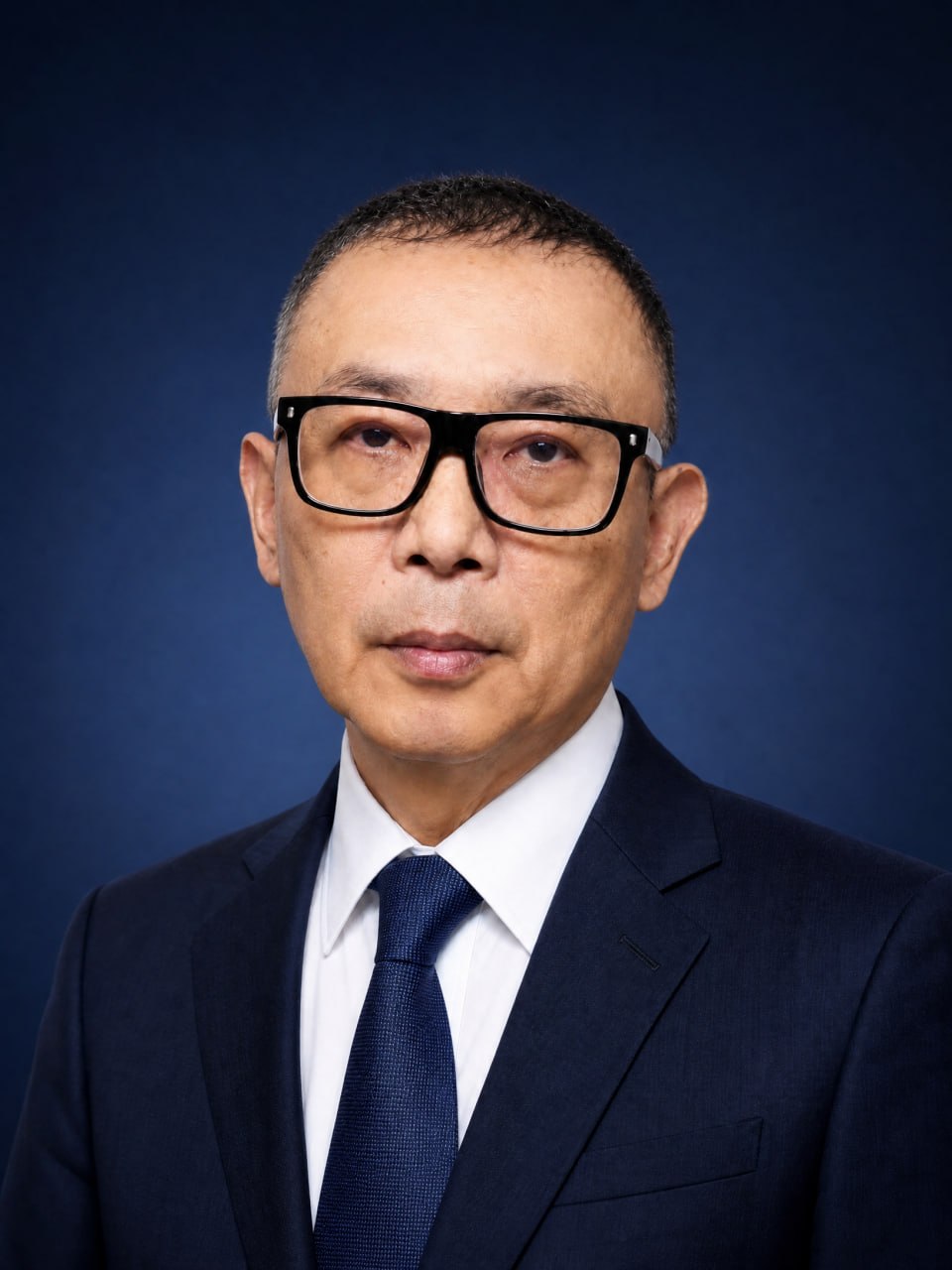 代表社員 鈴木 利浩